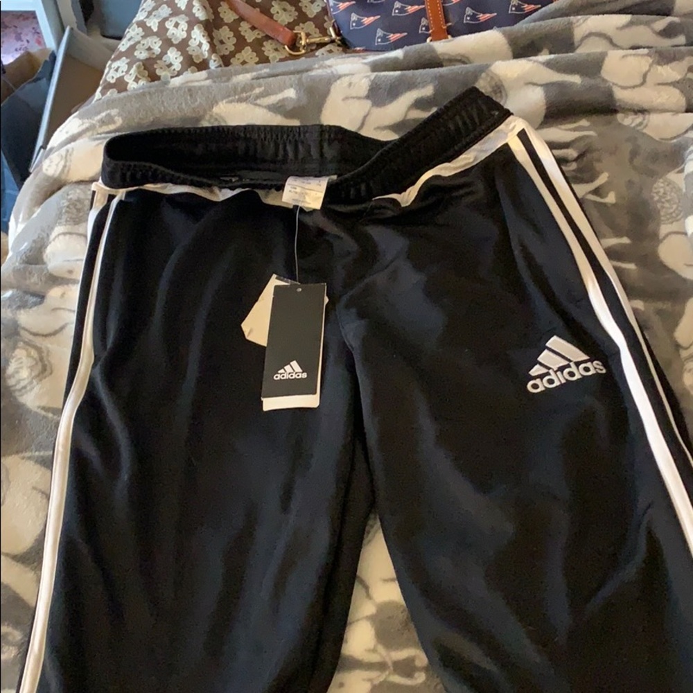 Joggers - Picture 5 of 5